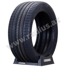 ContiPremiumContact 7 285/45 R20